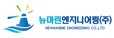 로고
